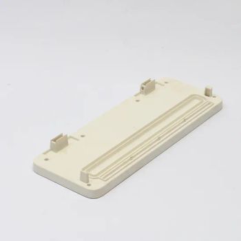 Refrigerator Components Racks Door Covers Injection Mould China Manufacture - NINGBO UME MOULD CO., LTD - China