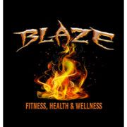 Product - BLAZE Fitness & Wellness - United States