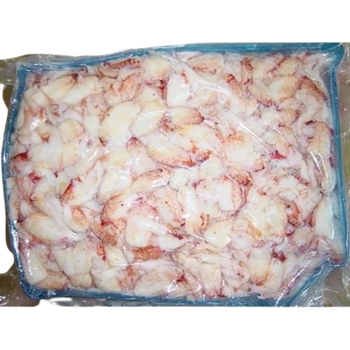 Frozen Raw Spanner Crab Meat Fat ≤ 2% Ash ≤ 2% Salt ≤ 1.5% Ph 6.2 – 7.0 Protein 18 – 22% Moisture 75 – 80% Origin South - BF GLOBAL TRADING (PTY) LTD - South Africa
