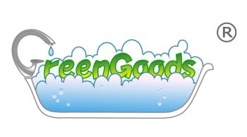 Product - Xuancheng Greengoods Sanitany Ware Co., Ltd. - China