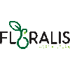 Product - FLORALIS D.O.O. - Croatia