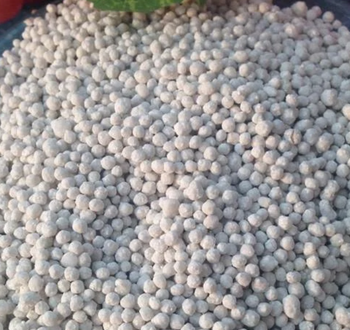 Wholesale Multi Purpose Fertilizers NPK Urea Potassium Humic Acid Organic Fertilizer for Farm Agriculture Use - AGRONOVA - United States