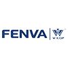 Product - XINJIANG FENVA AUTOPARTS CO., LTD. - China