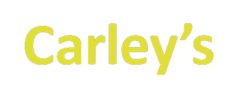 Product from CARLEYS OF CORNWALL Product – product photo, Fresh Chicken Egg products found from trusted suppliers, wholesalers, manufacturers & exporters Listing
