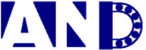 Product - Ningbo AND Machinery CO., LTD. - China