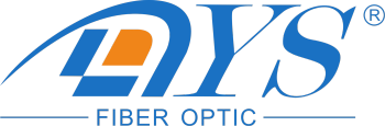 Product - DYS Fiber Optic Limited. - China