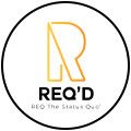 Product - REQ-D - United States