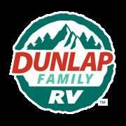 Product - Dunlap Family RV Knoxville - United States
