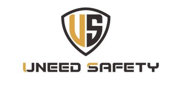 Product - Qingdao Uneed Safety Products Co., Ltd. - China