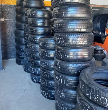 Best Grade Used Tires, Second Hand Tires, Used Car Tires in Bulk Performance Tyre - HELBER AGRO PRODUCT COMPANY LTD - Kenya