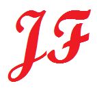 Product - Ningbo Jinfeng Imp. & Exp. Co., Ltd. - China