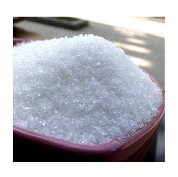 Factory Price Refined Icumsa 45 Cane Sugar & Icumsa 45 Rbu Beet Sugar -  CALIPSO POLSKA SP Z OO  - Poland