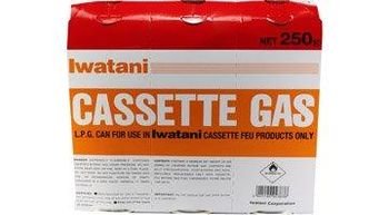 Product – product photo, Foodstuff products found from trusted suppliers, wholesalers, manufacturers & exporters Listing