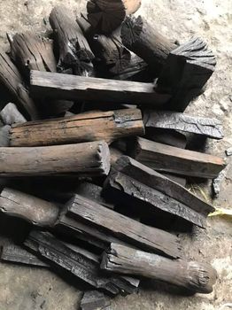 High Quality Long-Burning Smokeless Charcoal Natural Hardwood Wood for BBQ from GIFEX AGRO TANANZIA LIMITED High Quality Long-Burning Smokeless Charcoal Natural Hardwood Wood for BBQ - GIFEX AGRO TANANZIA LIMITED - Tanzania