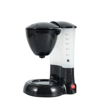 Sale Home Multi Capsule Other Coffee Makers Machines Plastic Coffee Maker - Shanghai BM Industrial Co., Ltd. - China