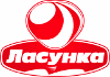 Product - GALYCHYNA LASUNKA LLC - Ukraine