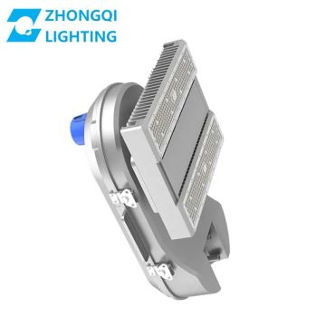 150lm/W Dimmable LED Floodlight 400W High Mast Lighting IP66 Waterproof 3030 Chip - Tongyong Zhongqi Lighting System (Hangzhou) Co., Ltd - China