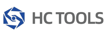 Product - Xingtai Hengchang Tools Co., Ltd - China