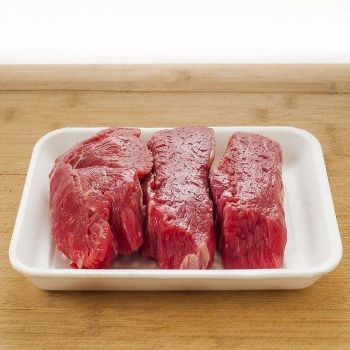 Wholesale Halal Buffalo Boneless Meat/ Frozen Beef Frozen Beef Cow Meat Goat Beef Meat for Sale - Carla Pisselli Commercio - Brazil