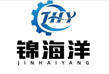 Product – product photo, Rice Machinery Parts products found from trusted suppliers, wholesalers, manufacturers & exporters Listing