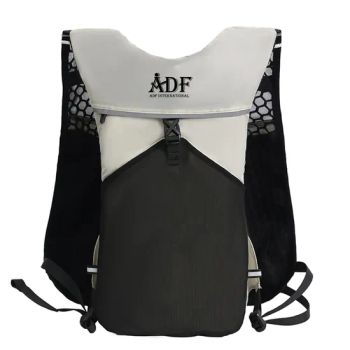 Hiking Tactical Hydration Backpack with Water Bladder Tactical Backpack - Fuzhou ADF International CO., LTD. - China