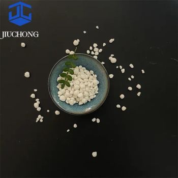 High Quality Tablets with Factory Direct Price Nacl CAS 7647-14-5 Sodium Chloride Water Softener Salt for Water Treatment - Shandong Jiuchong Chemical Co., Ltd. - China