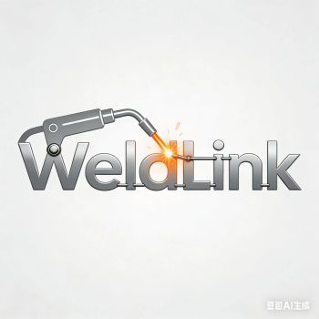 Product - Hebei WeldLink Machinery Manufacturing Co., Ltd. - China