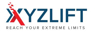 Product - Jinan Xyztech Machinery Co., Ltd - China