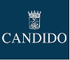 Product - AZIENDA VITIVINICOLA FRANCESCO CANDIDO - Italy