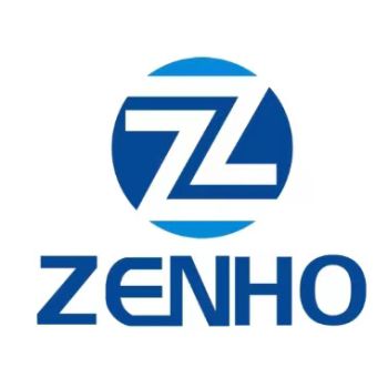 Product - Zhenhao Building Materials Co., Ltd - China