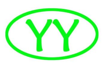 Product - Ningbo Yangyang Earnest Marketing Co., Ltd. - China
