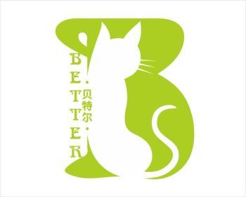Product - Xuzhou Betterwood Co. Ltd. - China