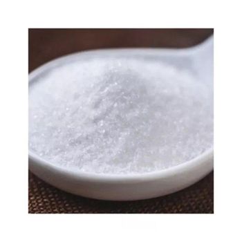 Best cane sugar for sale with natural sweetness and smooth texture, ideal for beverages मिठाई and homemade desserts, packed hygienically to maintain freshness and purity - SATTER FOOD AND BEVERAGE - Netherlands