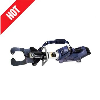 Electro Hydraulic Concrete Crusher Breaker Hydraulic Rescue Tools - PROSPER (HANGZHOU) TECHNOLOGY CO., LTD. - China