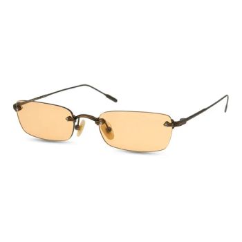 Made in China Perfe Design Cycling Women Bracelets Smart Video Lenses for Spectacles Eyeglass Sun Glass Famous Brand Name Custom N - Wenzhou Sunray Technology Co., Ltd. - China