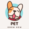 Product - PET KNOW HOW - United Kingdom