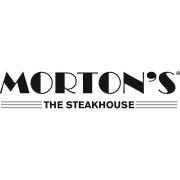 Product - Morton's The Steakhouse - United States