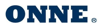 Product - Shanghai Onne Industrial Co., Ltd. - China