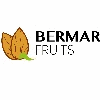 Product – product photo, Dried Fruit Mixture products found from trusted suppliers, wholesalers, manufacturers & exporters Listing