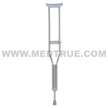 Ce/ISO Approved Medical High Quality Walking Sticks (MT05040102) - Medtrue Enterprise Co., Ltd. - China