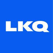 Product - LKQ Great Lakes - United States
