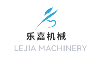 Product - Linqing Lejia Machinery Co., Ltd - China