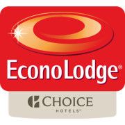 Product - Econo Lodge & Suites - United States