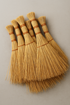 Broom Stick from PT KAYA RAYA EKSPOR Broom Stick - PT KAYA RAYA EKSPOR - Indonesia