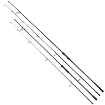 OEM Carbon Camo Carp Fishing Rods Carp Fishing Tackle Rod Holders - Weihai Huayue Sports Co., Ltd. - China