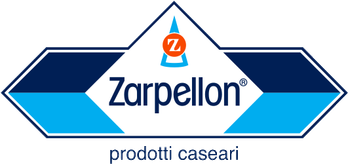 Product - ZARPELLON - S.P.A. - Italy