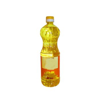 pure sunflower oil for healthy lifestyle cooking vegetable oil rich in vitamin E and nutrients suitable for low cholesterol pure sunflower oil for healthy lifestyle cooking vegetable oil rich in vitamin E and nutrients suitable for low cholesterol diets - SATTER FOOD AND BEVERAGE - Netherlands