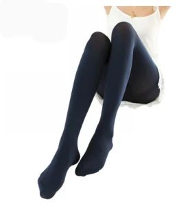Women Sexy Tights Stockings Leggings Socks Sheer Lady Pantyhose - Zhuji Dongling Knitting & Textile Co., Ltd. - China