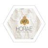Product – product photo, Organic Bee Wax products found from trusted suppliers, wholesalers, manufacturers & exporters Listing
