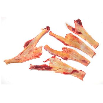 Wholesale Bulk Buy Frozen Beef Paddywack Best Price – product photo, Top Quality Products